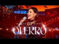 OI ERRO - Simone Mendes -  Simone Mendes lançamento 2023 - música completa