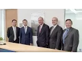 Horae Gene Therapy Center at UMass Medical School