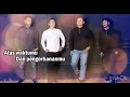 Lagu Arsakha - Terima Kasih Ibu karoeke (Lyric Video)
