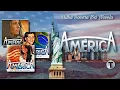 Download Lagu TRILHA SONORA | AMÉRICA (2005) 🗽🇺🇲