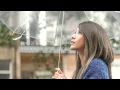 Download Lagu 田馥甄  Hebe Tien 《小幸運》