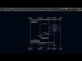 Mermaid Visualizer for jira confluence and GitHub extension demo