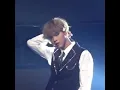 Download Lagu Crazy haechan  nct