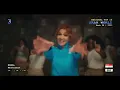 Download Lagu Arab World Top 10 (Week 28 / 2023)