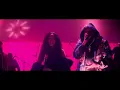 La Perversa, Martin Lora - To Eso E Pa Mi (Video Oficial) @mapanegromusiic 