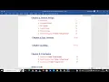 Project Report - Online Voting System using Python Django