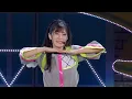Download Lagu Tsunagaru Connect - Tennoji Rina ( CV.Tanaka Chiemi )