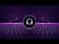 Download Lagu DJ Slavko feat. raberraver - mockingbird [HARDTEKK]
