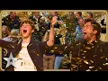 Every GOLDEN Audition from Series 19 BGT 2026