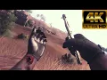 Download Lagu Far Cry 2 All Healing Animations