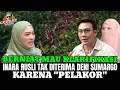 Lagu Detik Detik Deni Sumargo Usir Inara Rusli Dari Podcastnya