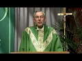 Download Lagu Catholic Mass Today | Daily TV Mass, Thursday August 4, 2025