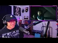TALLAH – A Primeval Detachment REACTION | THEY'VE GONE F*CKING MAD!!! I NEED THIS ALBUM! 🔥🤯