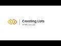 HTML CSS Tuts - Lesson 6