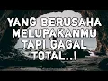 Download Lagu 👉 Gak Nyangka.. Ada Seseorang Yang Berusaha Melupakan Kamu Tapi Gagal Total 🥀💥