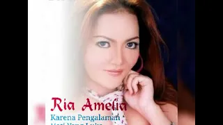 Download Pulang Pagi - Ria Amelia - Mp3Rip MP3