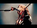 🎸Hump Back「打上シリーズ」東京編🎤 大人になった彼女たちが鳴らす深い愛と優しさのロックンロール💐👶