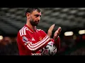 COMO HUMILIATES UNITED 4-1 AND LEAVES CARRICK IN A BAD SPOT (BRUNO FERNANDES CRITICIZES HIM)