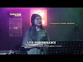 Download Lagu SALLSA BINTAN - BUIH JADI PERMADANI ( EXIST ) || LIVE PERFORMANCE