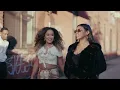 Scorpio [Official Music Video] - Moneybagg Yo