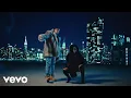 Lagu Moneybagg Yo - Scorpio [Official Music Video]