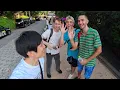 Download Lagu 暑くて出かけたくない人は見てください…
