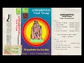 Download Lagu Andarinyo Vocal Group \u0026 Eddy Silitonga - KepadaMu ku berdoa (Full album 1977)