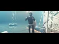 Unforgettable - Nirvair Pannu (Official Video) Deol Harman | Juke Dock