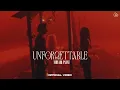 Download Lagu Unforgettable - Nirvair Pannu (Official Video) Deol Harman | Juke Dock
