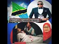 Download Lagu KIFO CHA HAKI WIMBO HUU UNAGUSA MIOYO YA WENGI HAKIKA