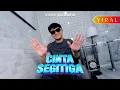 Lagu Vicky Salamor - Cinta Segitiga (Lirik Lagu)
