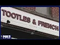 Download Lagu Astoria restaurant named best new spot in the U.S.