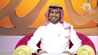 شعر في الاعب ياسر القحطاني روووعه دندنها