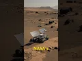 20 Year Old Mars Rover Data Just Revealed a Hidden Secret About Ancient Water