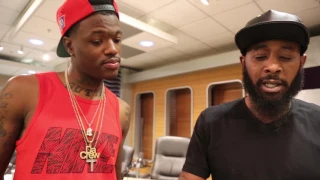 LOL dcyoungfly and karlousm relationship books with msjackyoh