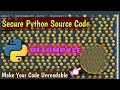 DECOMPLING DECCRYPTION OF EMOJI ENCRYPTER EXEC FILE DECODEING
