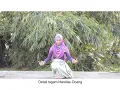 Download Lagu Tutorial Tari  Padduppa (Marellau Pammase Dewata)