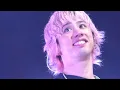 250518 ONE OK ROCK - Decision (ft. Tyler Carter) @DETOX NORTH AMERICAN TOUR 2025 in LA