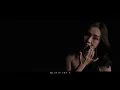 Kay Tse 謝安琪  - 《偷情的禮儀》MV