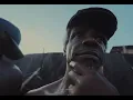 TUFF KING - Treacherous Cadet (Official Video)