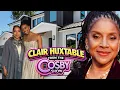 Phylicia Rashad s Sister Children Career Husband Age Net Worth