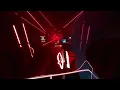 Beat Saber: Sigma - Nobody To Love [Expert]