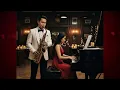 Lagu 🎵MENGAPA—KOESPLUS    🎷 POP JAZZ COVER By Kav69