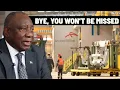 Download Lagu ArcelorMittal Shuts Down: ANC Policy Wipes Out Livelihoods!