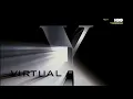 Download Lagu Next (2007) - HBO Signature Intro