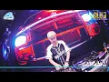 Download Lagu DJ SUNJIAPLAY  EDM MANYAO VINAHOUS | MAX CLUB POIPET |