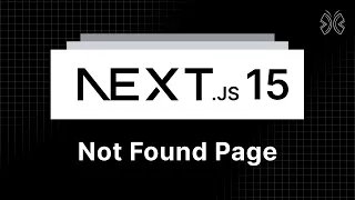 Next js 15 Tutorial - 10