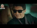 يا سلام - Ya Salam - 😍اجمل اغنية حب هتسمعها انت وحبيبك♥️😍