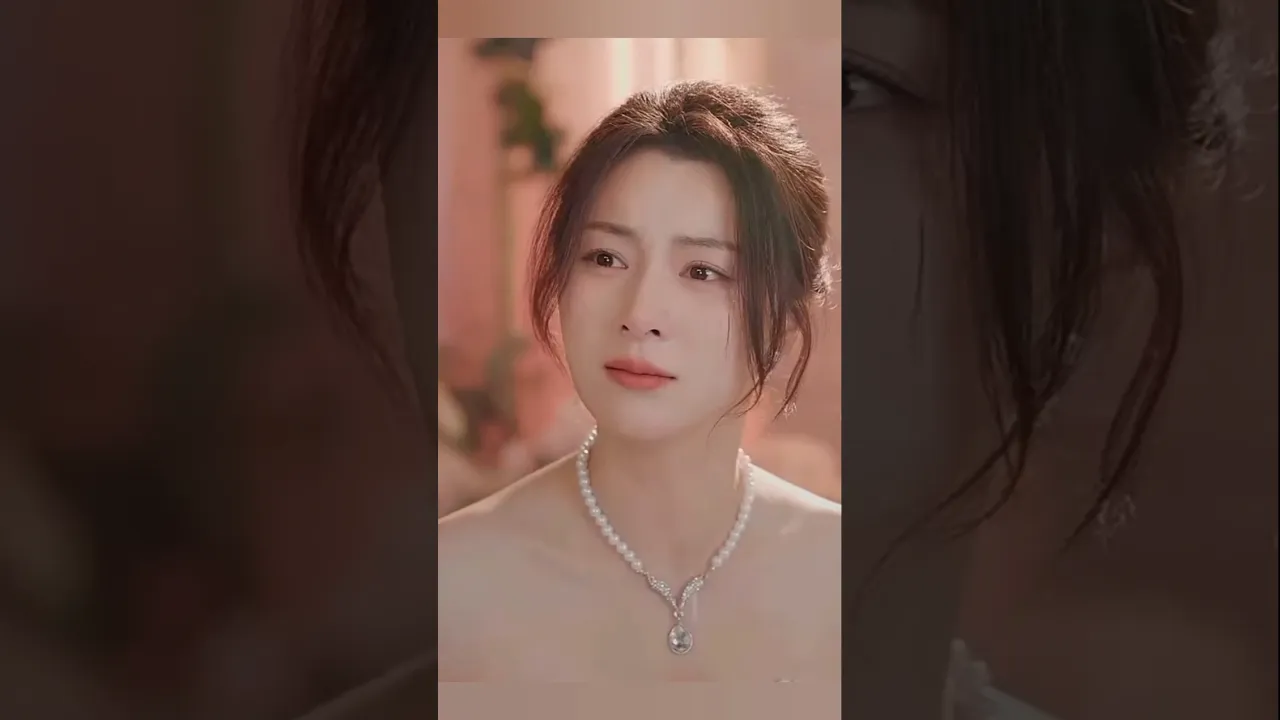 youtube video #GCitaiDP0Kc poster