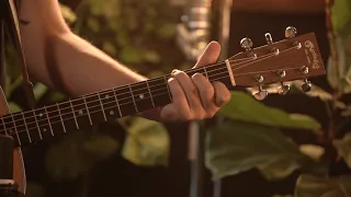 francois van coke as ek kon unplugged in kaapstad 